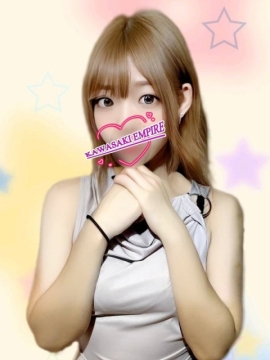 ナオ