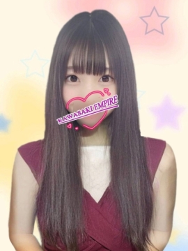 サトミ