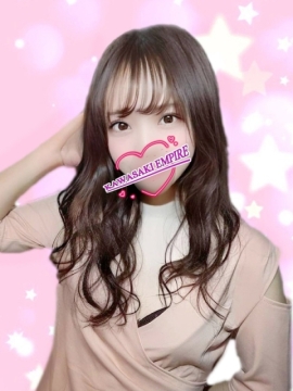 ユカ