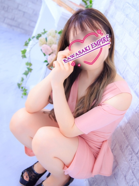ハル3