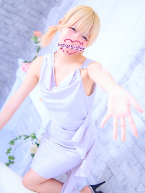 リリム3