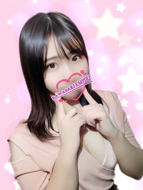ナノ