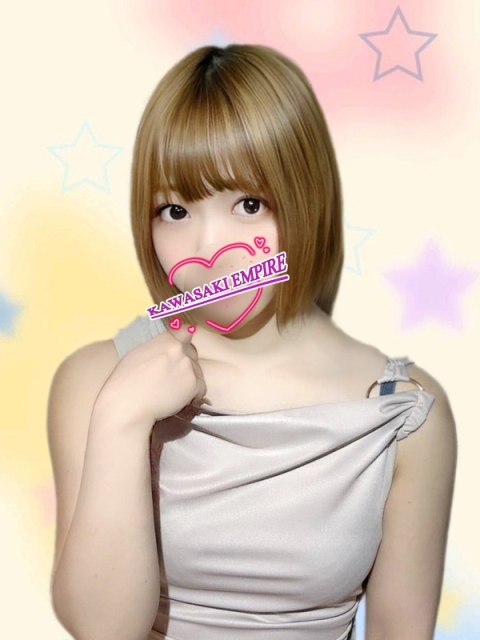 セナ