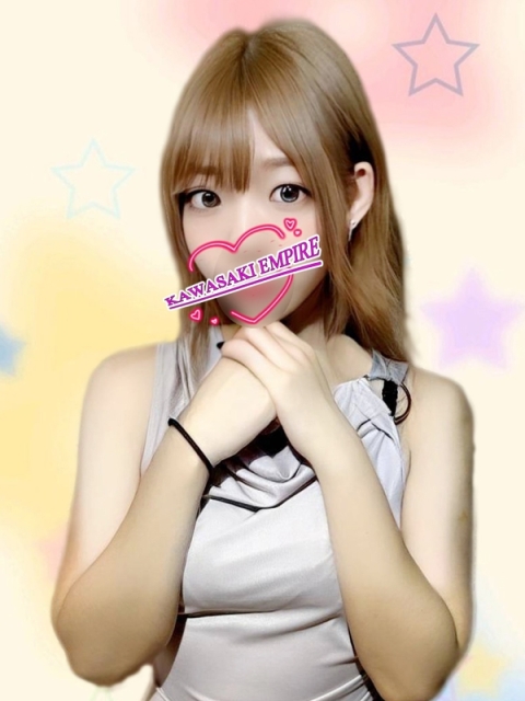 ナオ