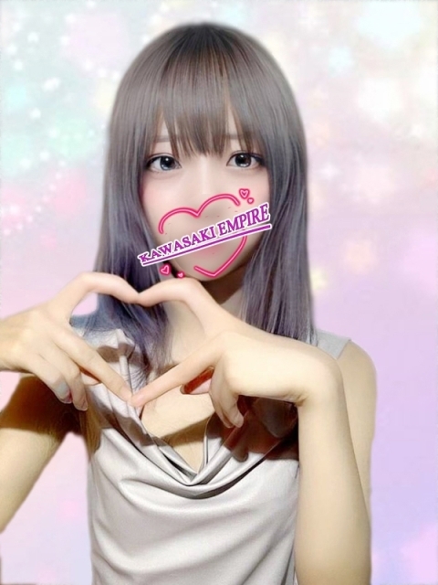 リリム