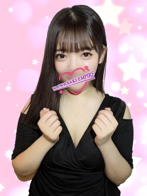 ノノカ