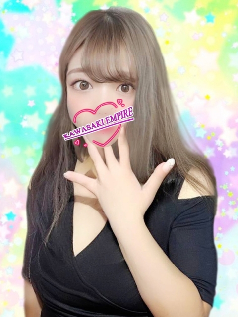オト