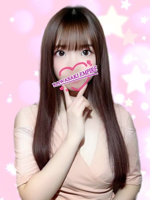 リナ